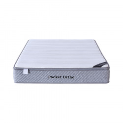 Dreamgold Pocket Ortho Mattress
